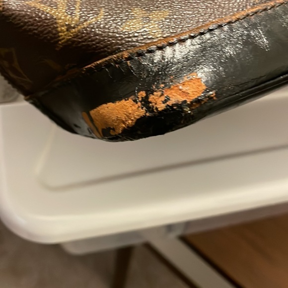 Project LV Bag - Picture 7 of 7